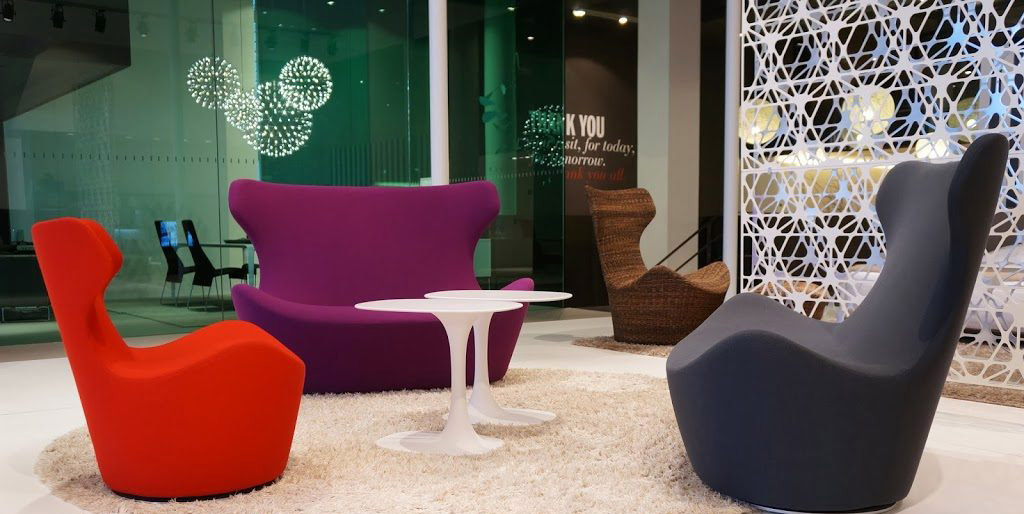 开云（中国） - 坐具|沙发|办公家具|设计师家具|恋凤碟沙发