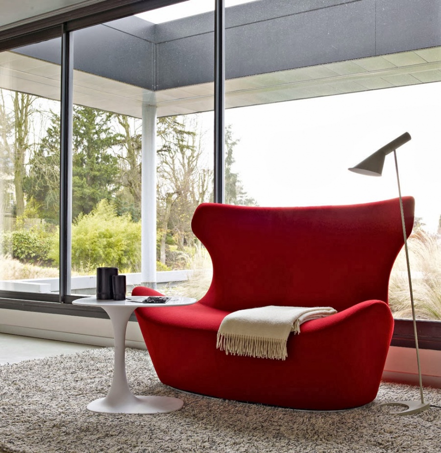 开云（中国） - 坐具|沙发|办公家具|设计师家具|恋凤碟沙发