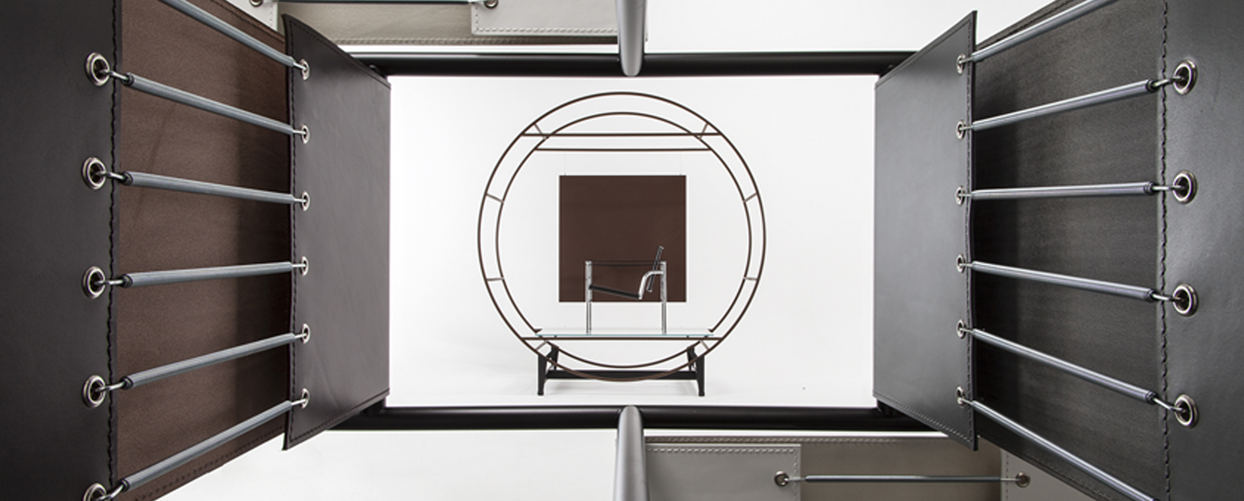 开云（中国） - 坐具|休闲椅|办公家具|设计师家具|LC扶手椅