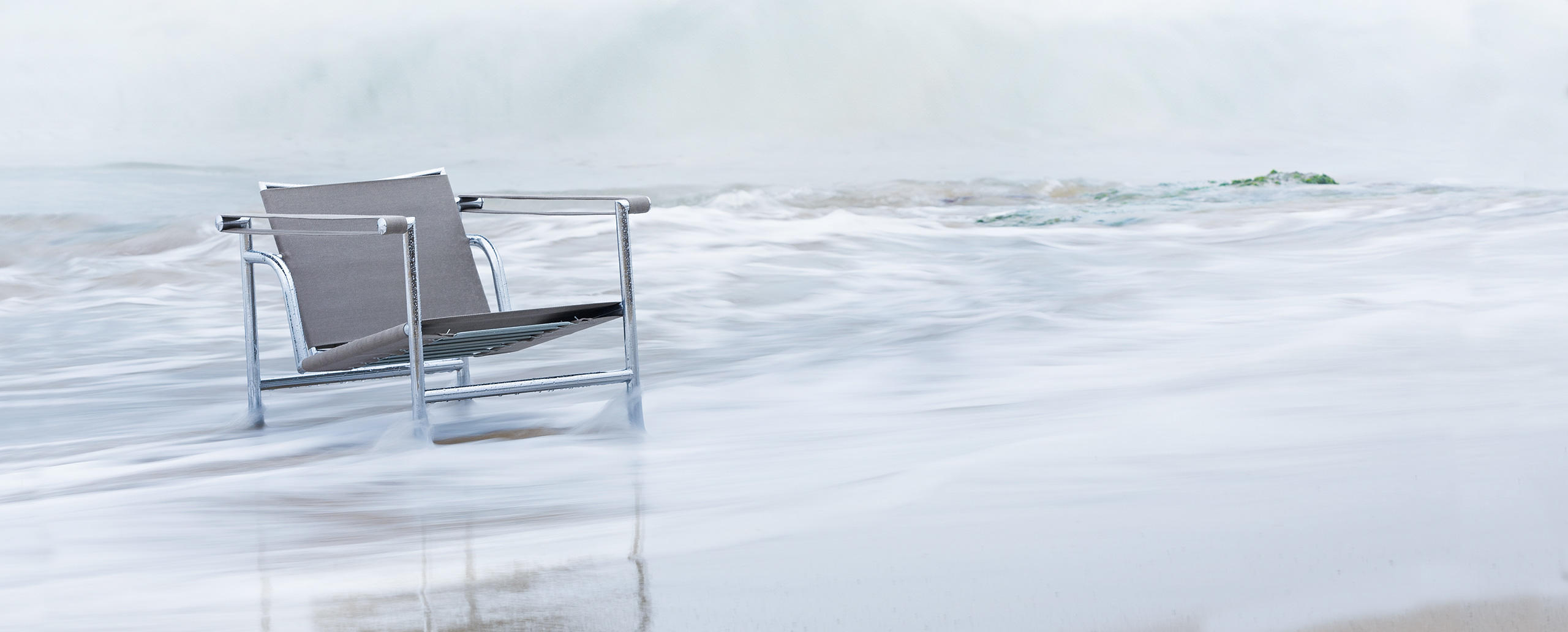 开云（中国） - 坐具|休闲椅|办公家具|设计师家具|LC扶手椅