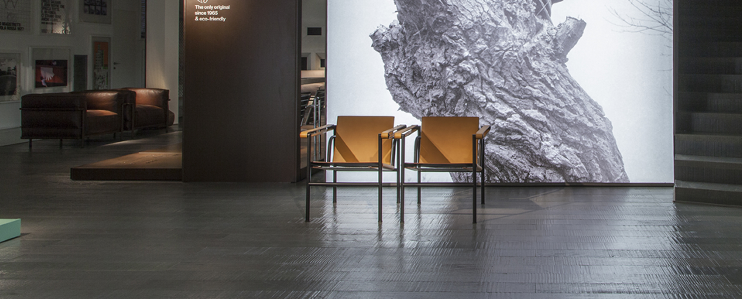 开云（中国） - 坐具|休闲椅|办公家具|设计师家具|LC扶手椅