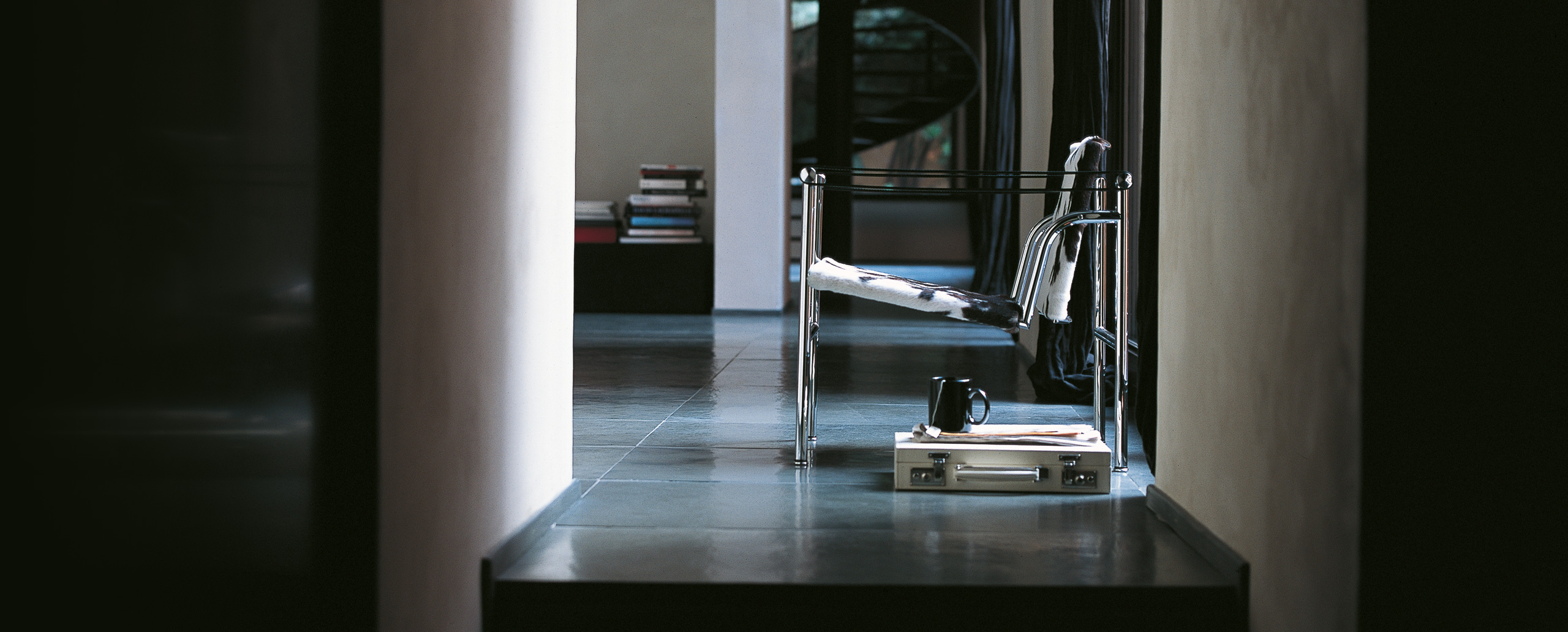 开云（中国） - 坐具|休闲椅|办公家具|设计师家具|LC扶手椅