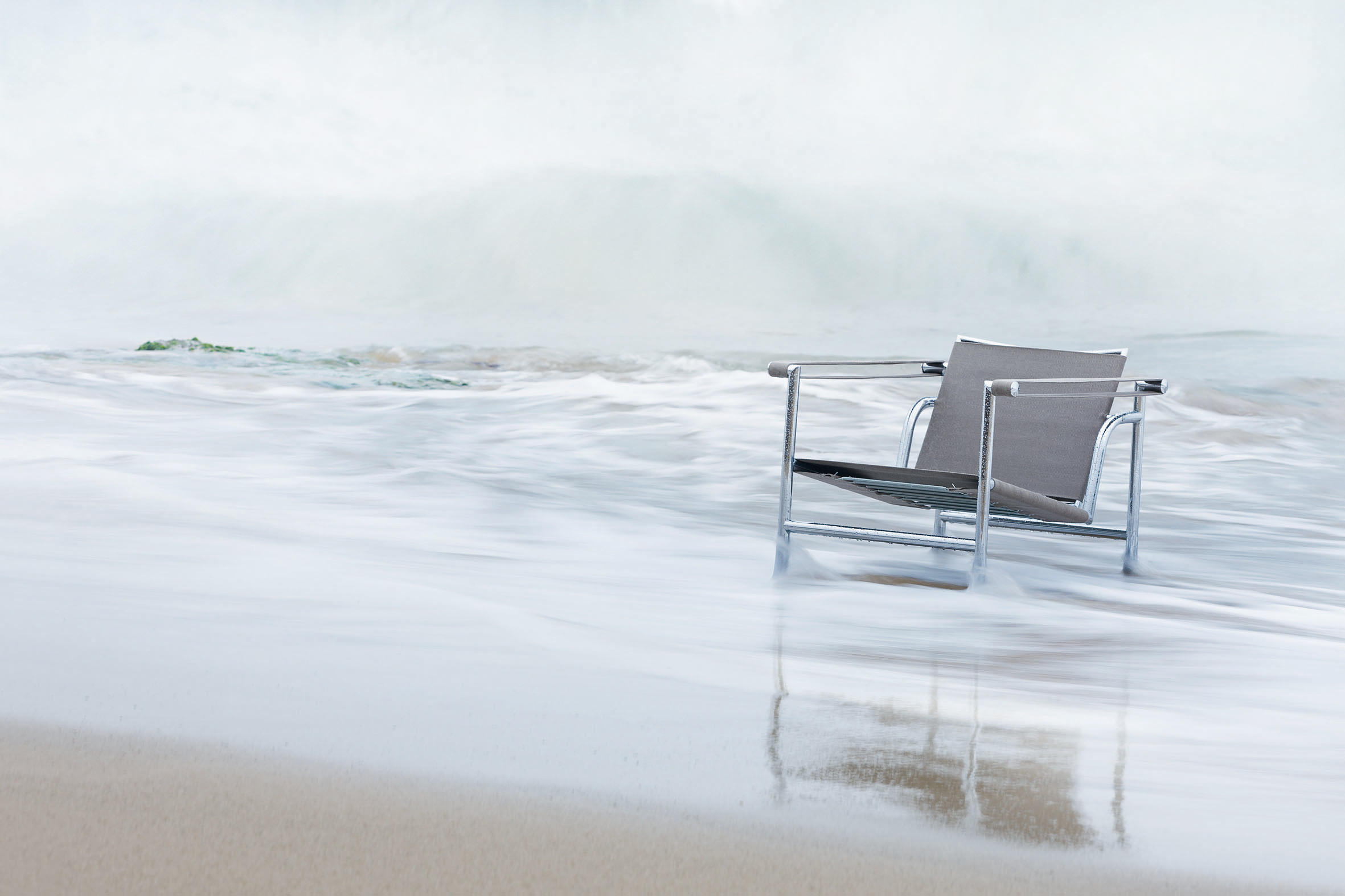 开云（中国） - 坐具|休闲椅|办公家具|设计师家具|LC扶手椅