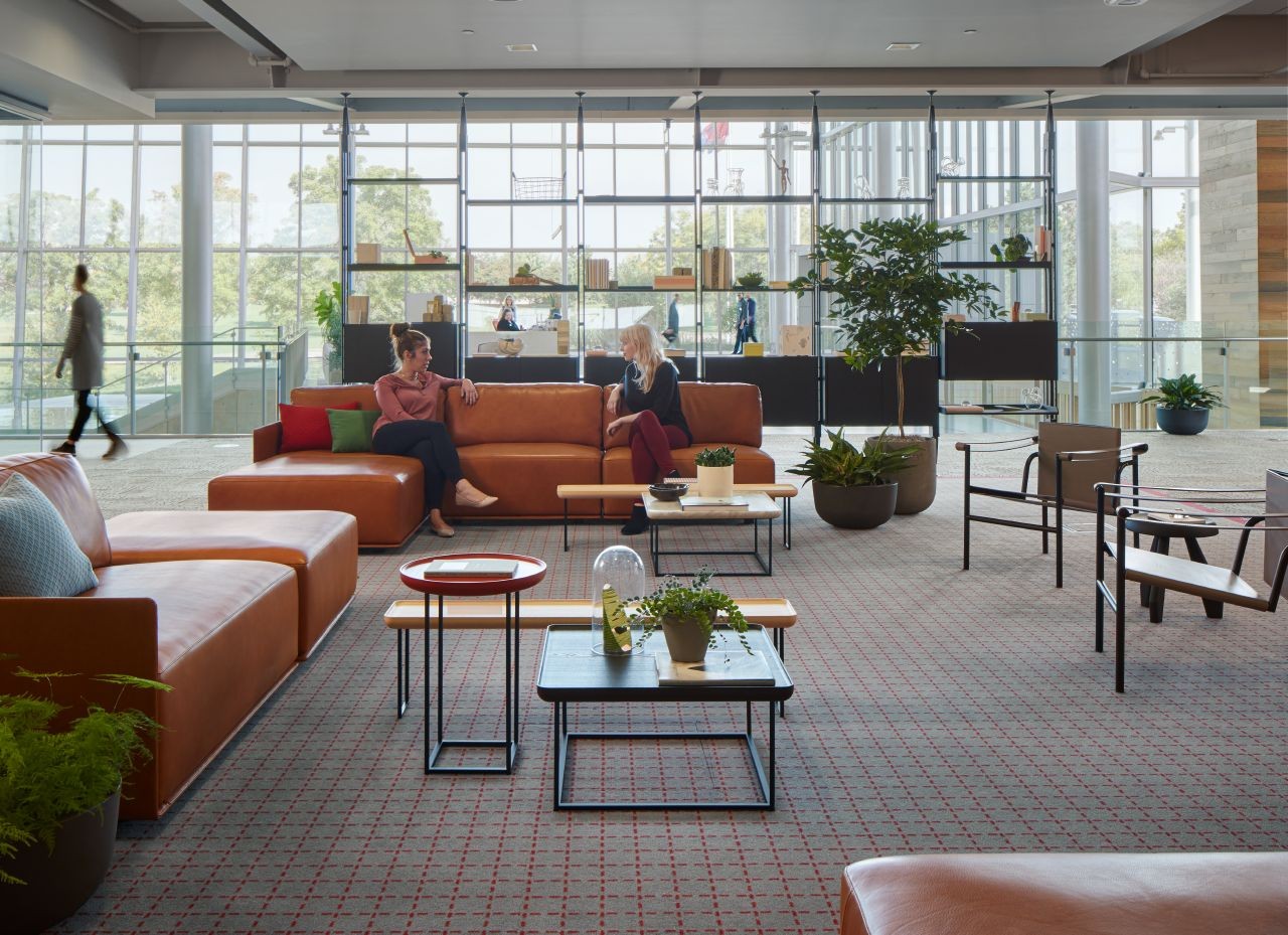 开云（中国） - 坐具|休闲椅|办公家具|设计师家具|LC扶手椅