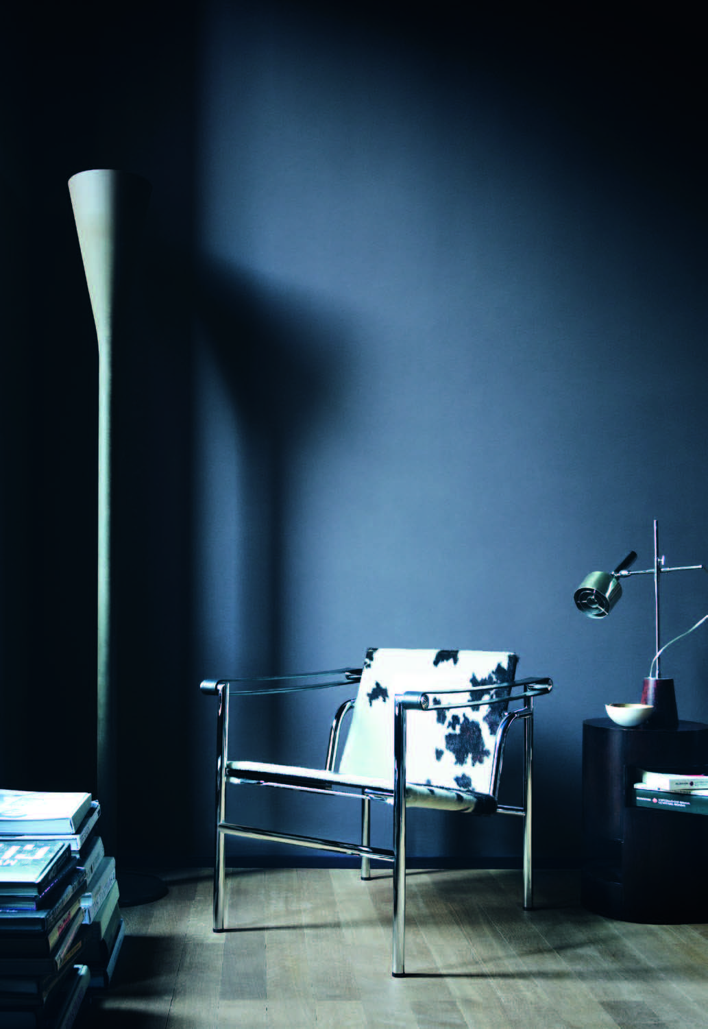 开云（中国） - 坐具|休闲椅|办公家具|设计师家具|LC扶手椅