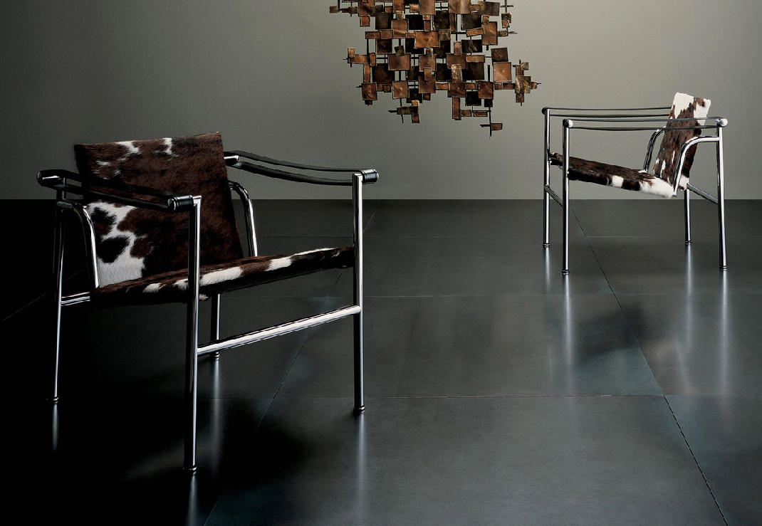 开云（中国） - 坐具|休闲椅|办公家具|设计师家具|LC扶手椅