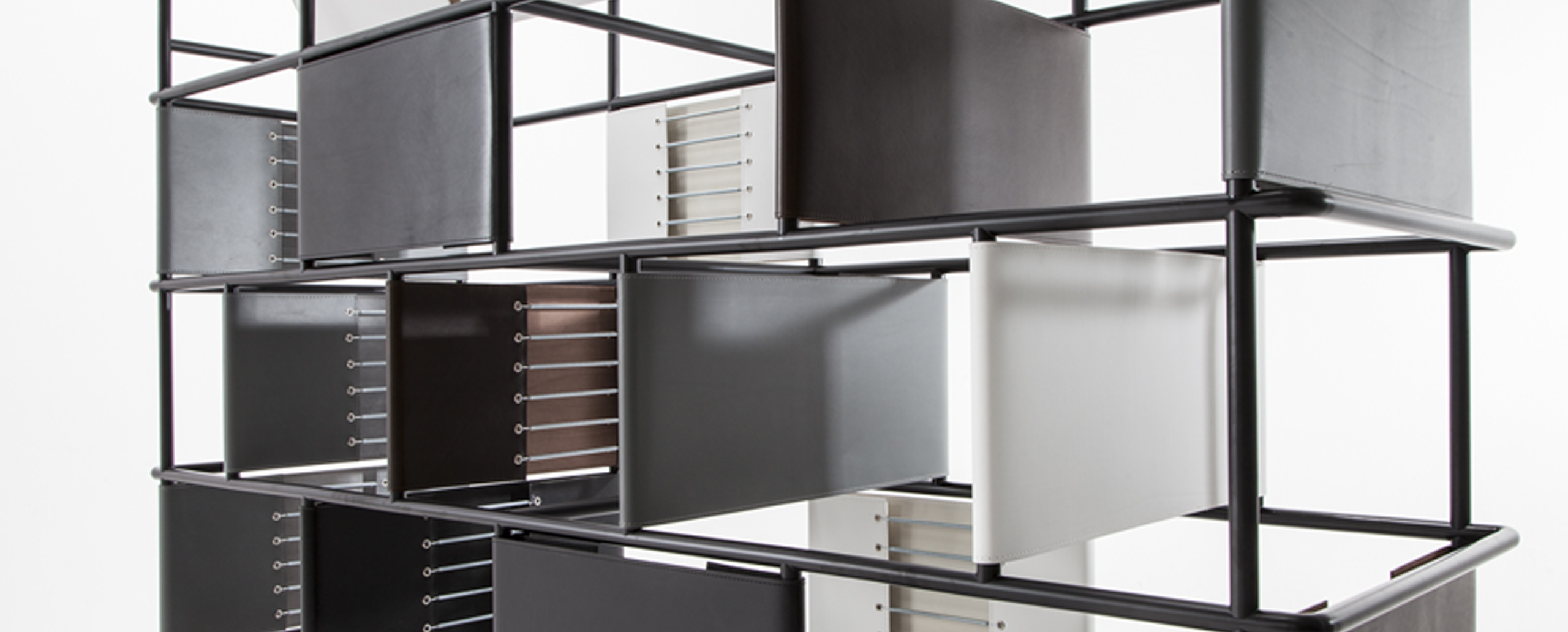 开云（中国） - 坐具|休闲椅|办公家具|设计师家具|LC扶手椅