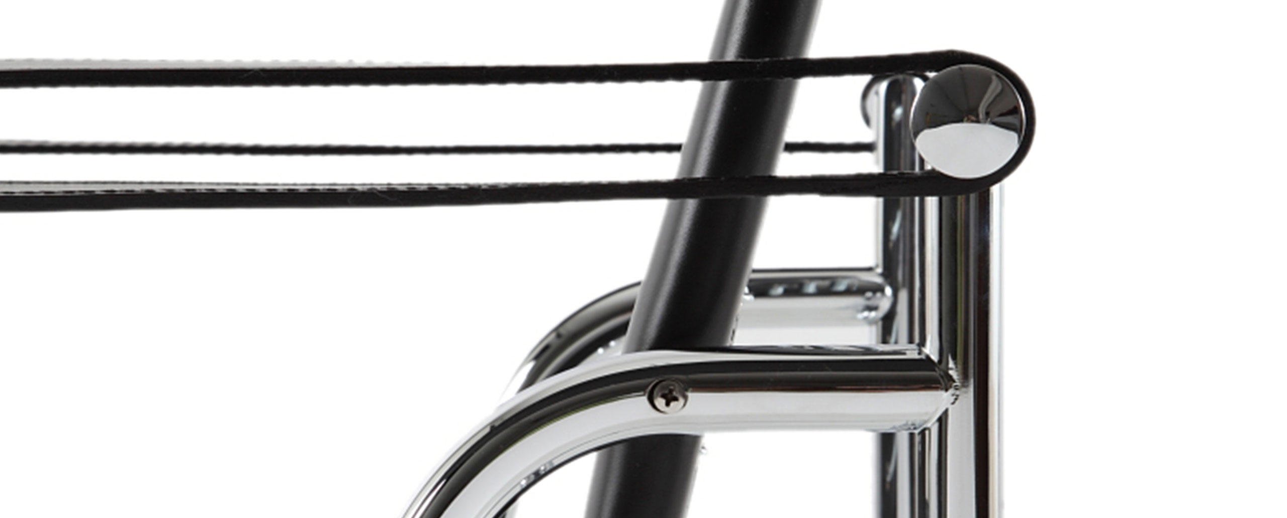 开云（中国） - 坐具|休闲椅|办公家具|设计师家具|LC扶手椅