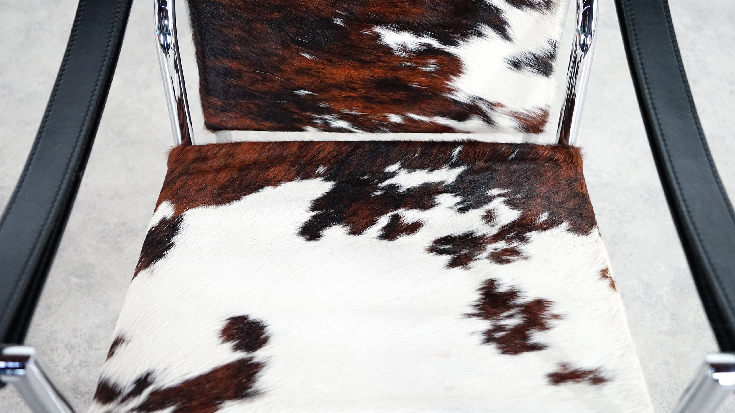 开云（中国） - 坐具|休闲椅|办公家具|设计师家具|LC扶手椅