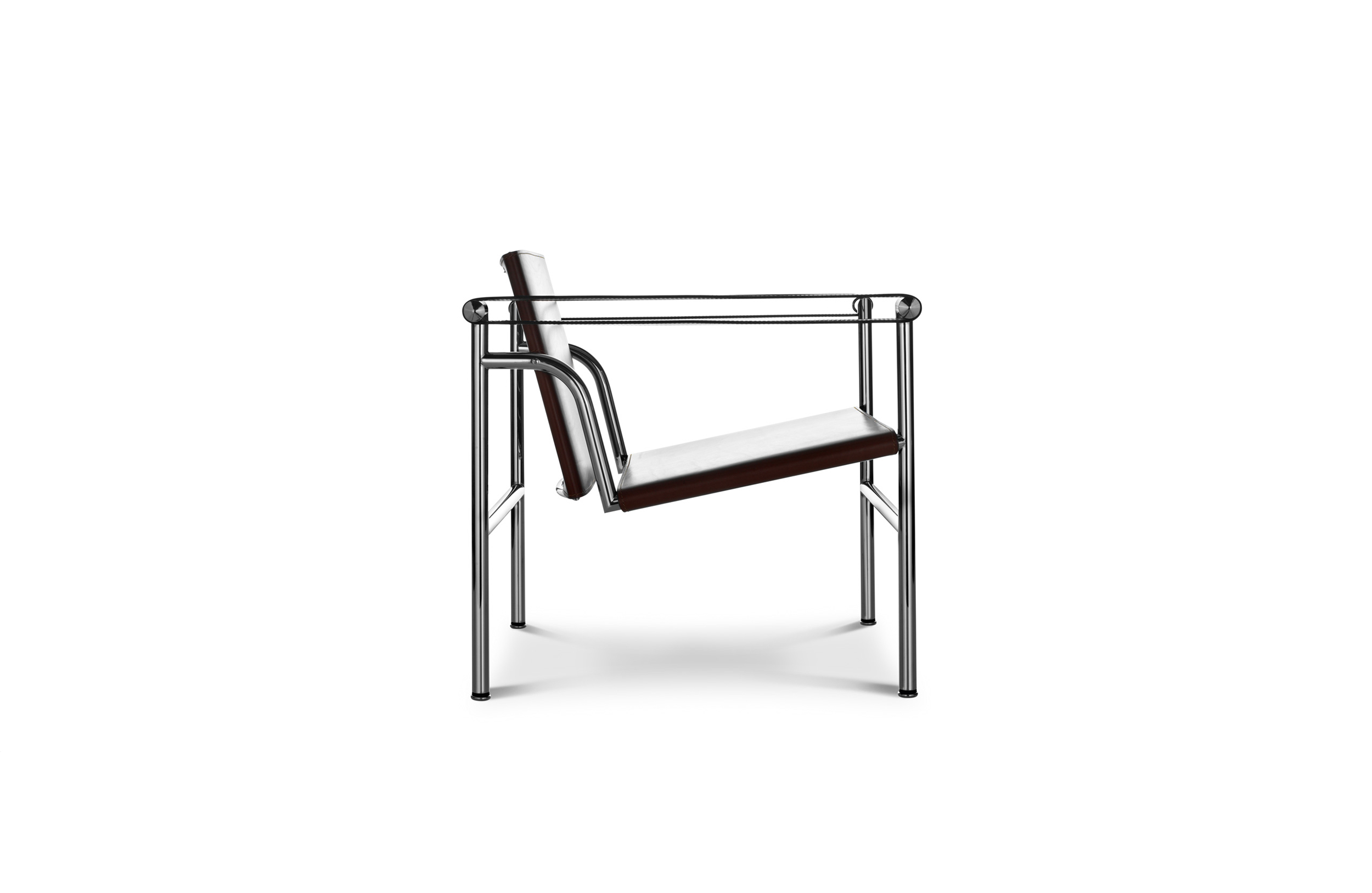 开云（中国） - 坐具|休闲椅|办公家具|设计师家具|LC扶手椅