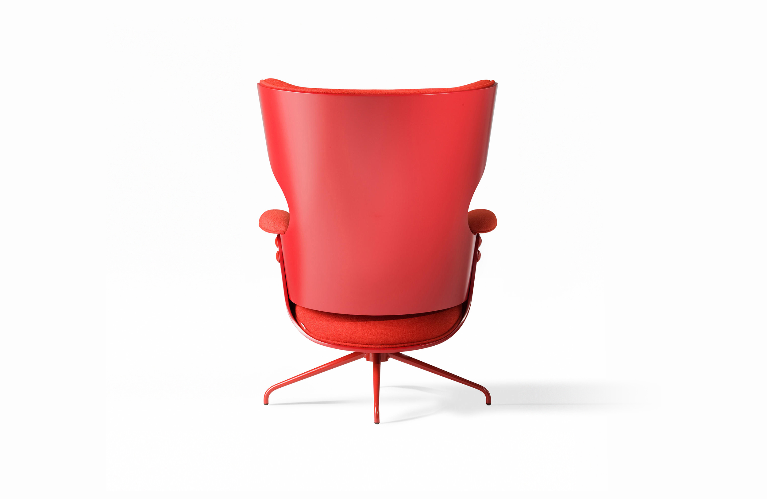 开云（中国） - 坐具|休闲椅|办公家具|设计师家具|Showtime 躺椅&脚踏