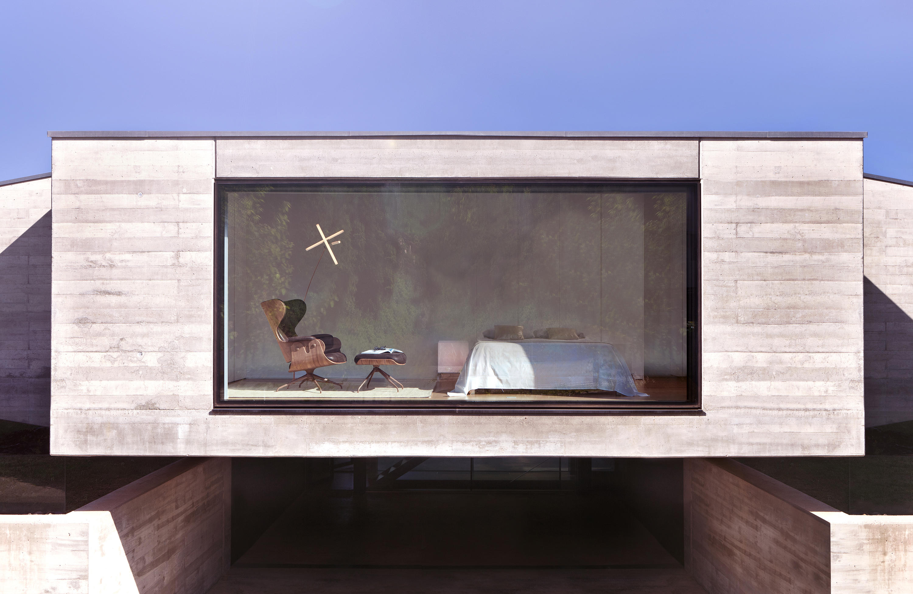 开云（中国） - 坐具|休闲椅|办公家具|设计师家具|Showtime 躺椅&脚踏