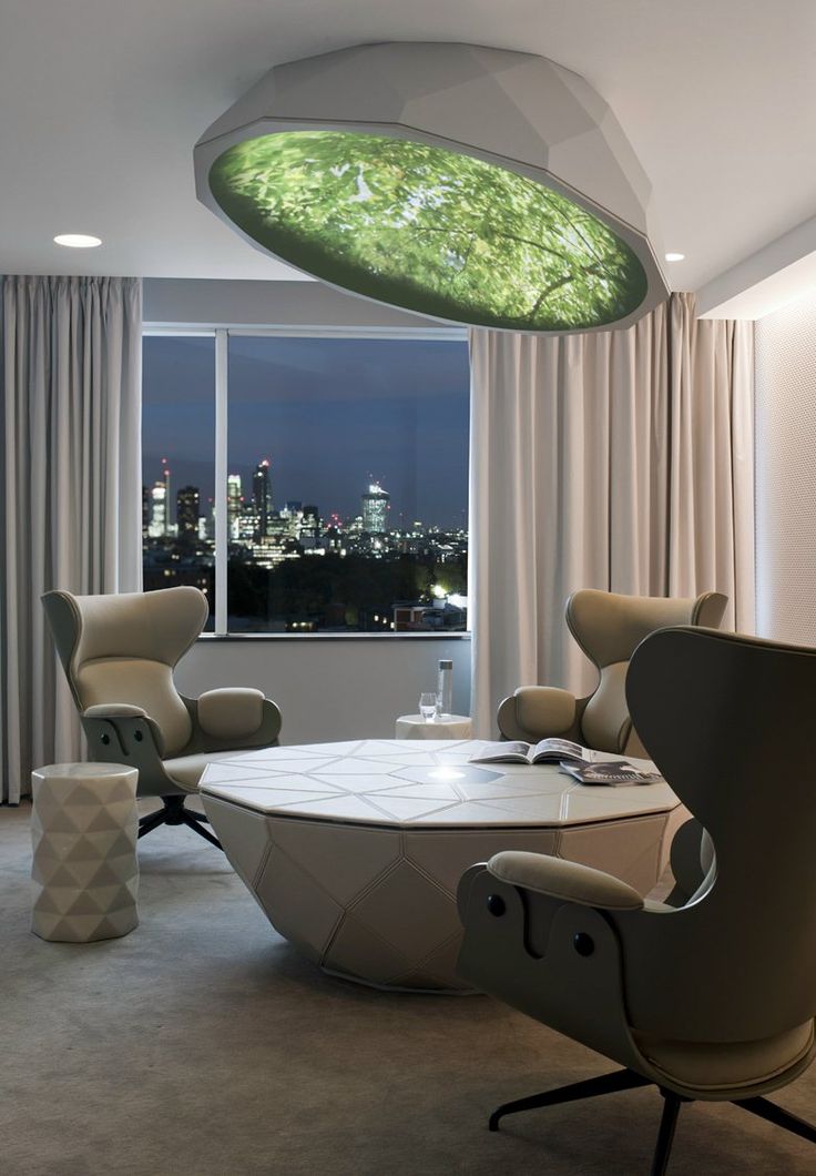 开云（中国） - 坐具|休闲椅|办公家具|设计师家具|Showtime 躺椅&脚踏