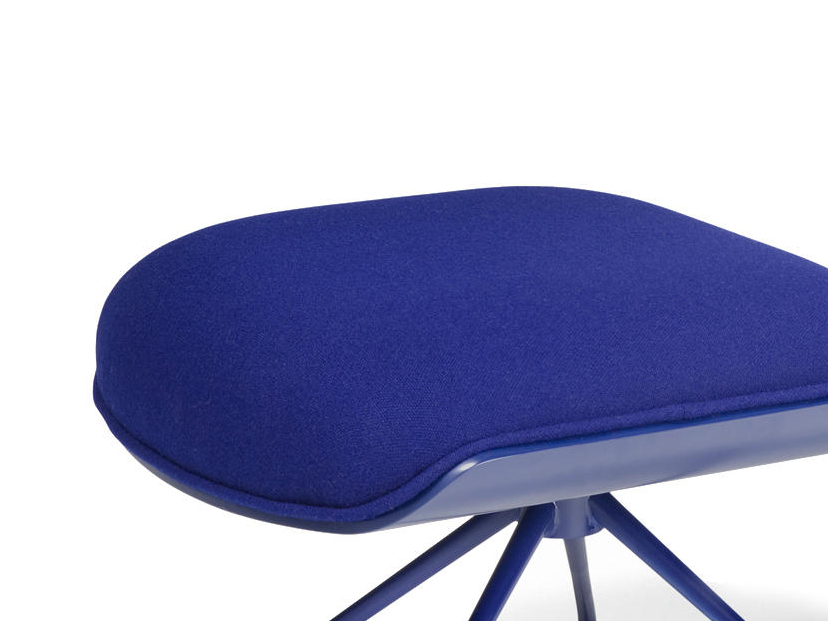 开云（中国） - 坐具|休闲椅|办公家具|设计师家具|Showtime 躺椅&脚踏