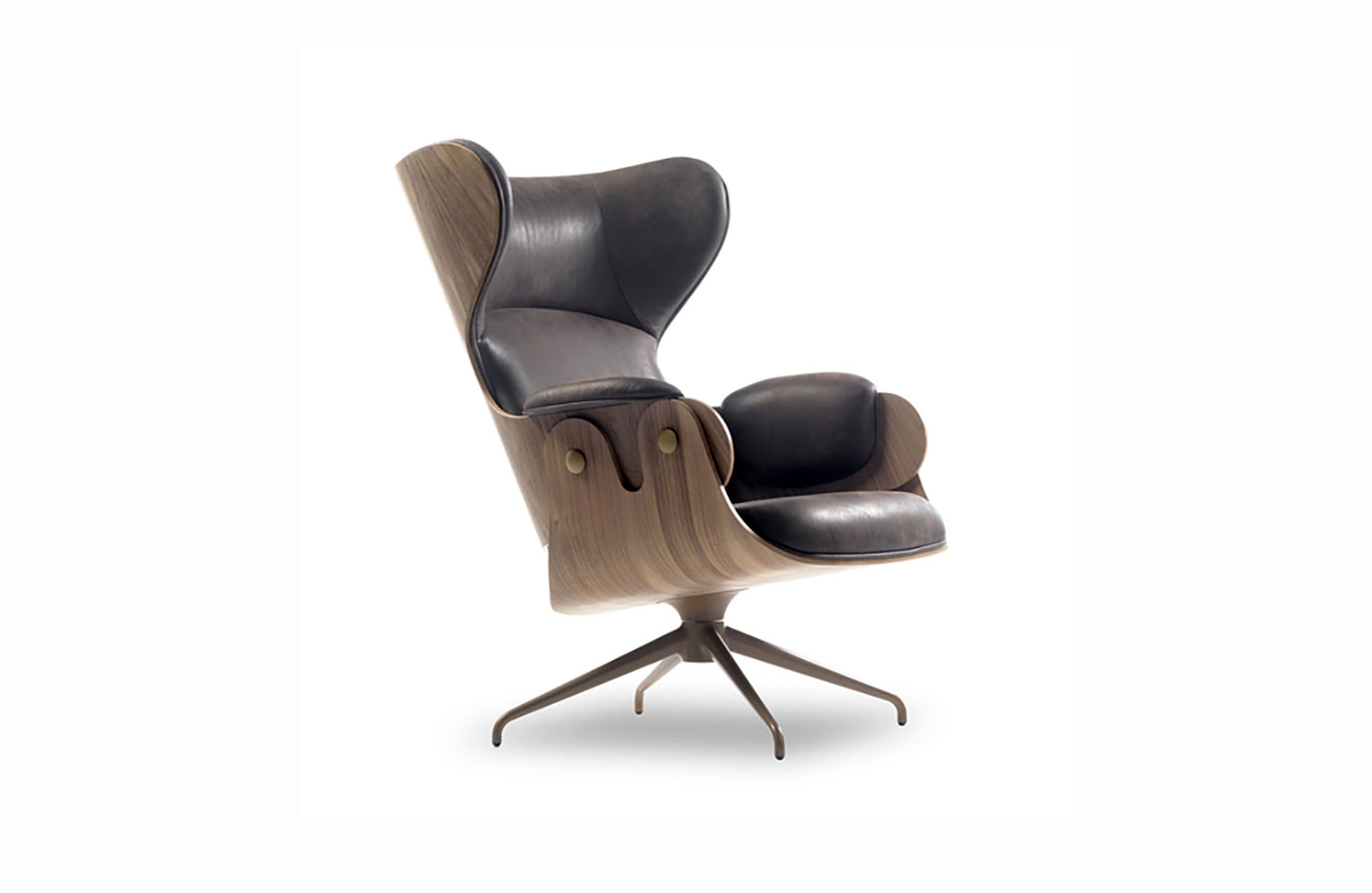 开云（中国） - 坐具|休闲椅|办公家具|设计师家具|Showtime 躺椅&脚踏