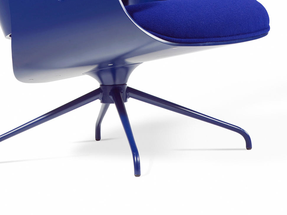 开云（中国） - 坐具|休闲椅|办公家具|设计师家具|Showtime 躺椅