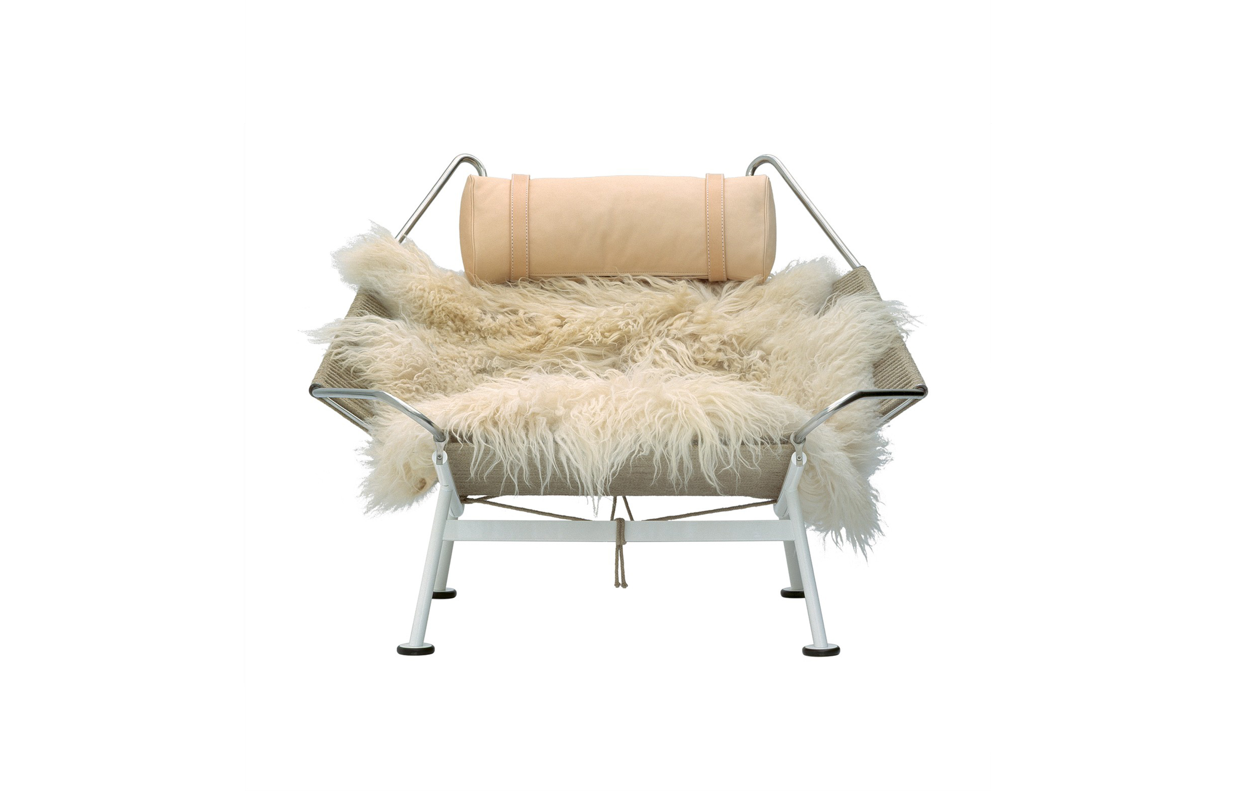 [开云（中国） - 坐具|躺椅|办公家具|设计师家具|帆船旗椅]