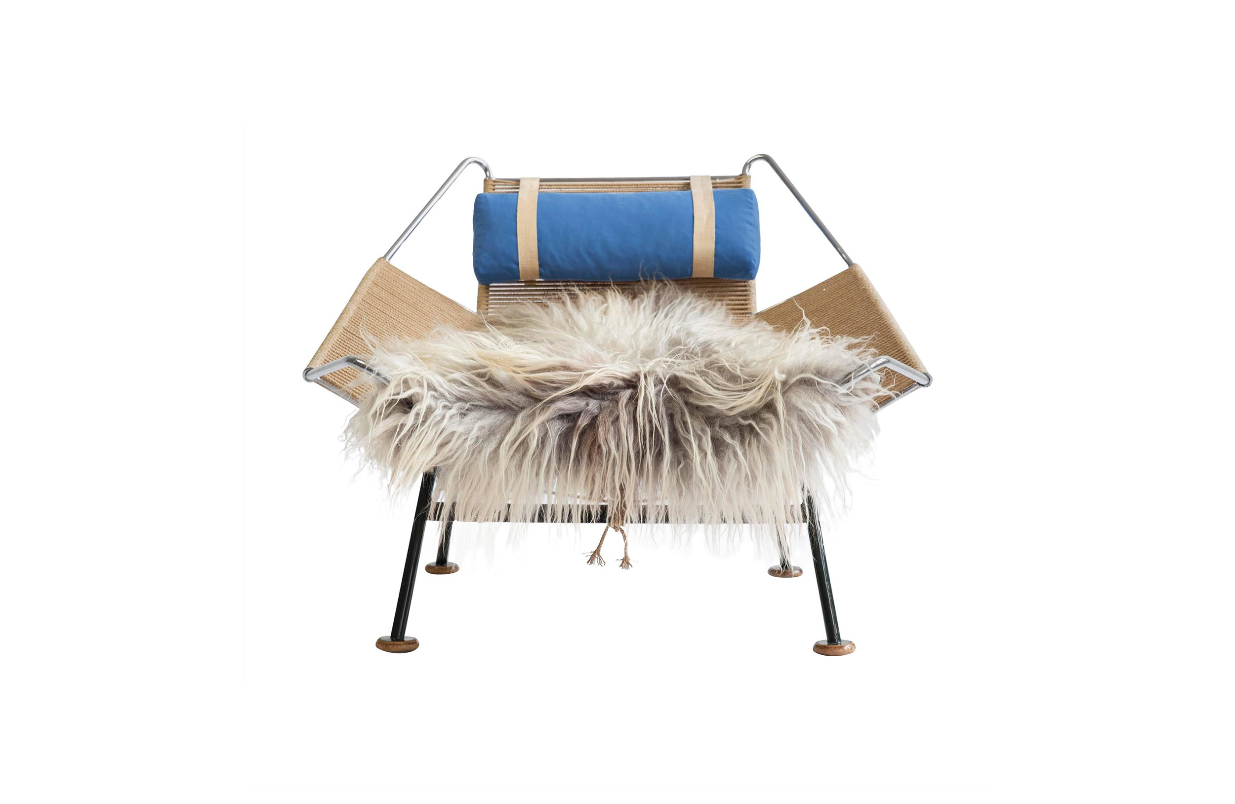 开云（中国） - 坐具|躺椅|办公家具|设计师家具|帆船旗椅