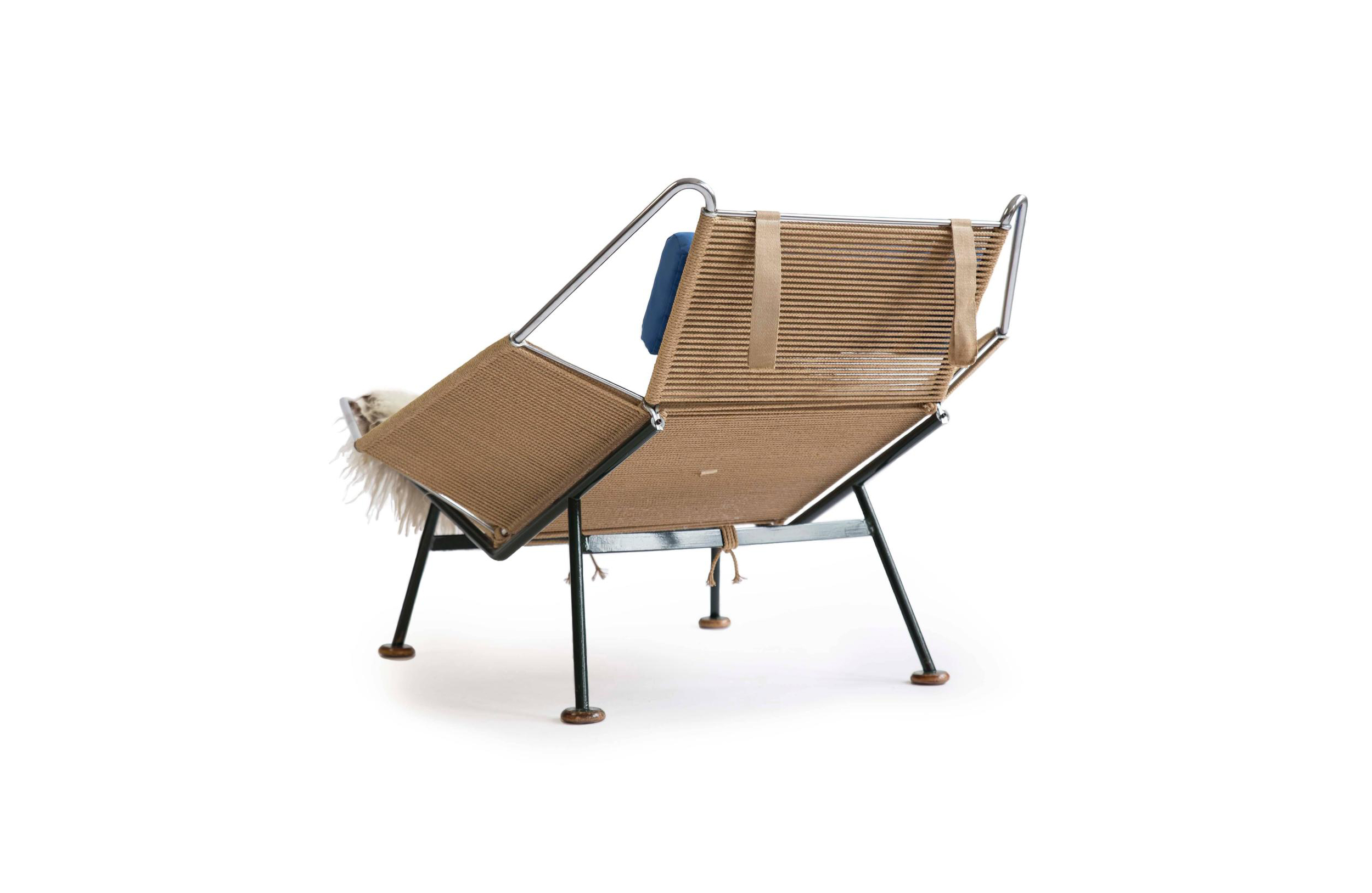 开云（中国） - 坐具|躺椅|办公家具|设计师家具|帆船旗椅