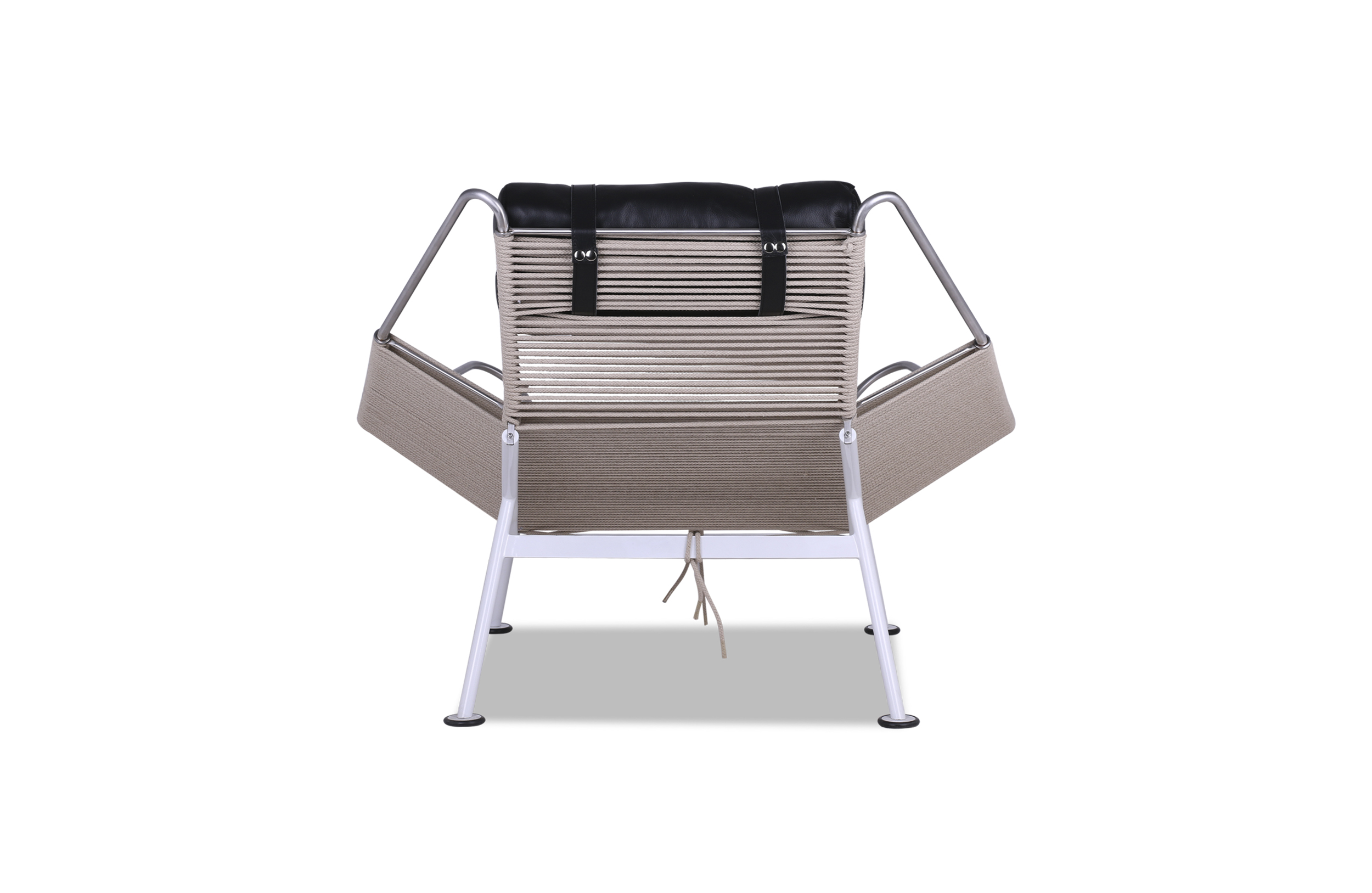 开云（中国） - 坐具|躺椅|办公家具|设计师家具|帆船旗椅