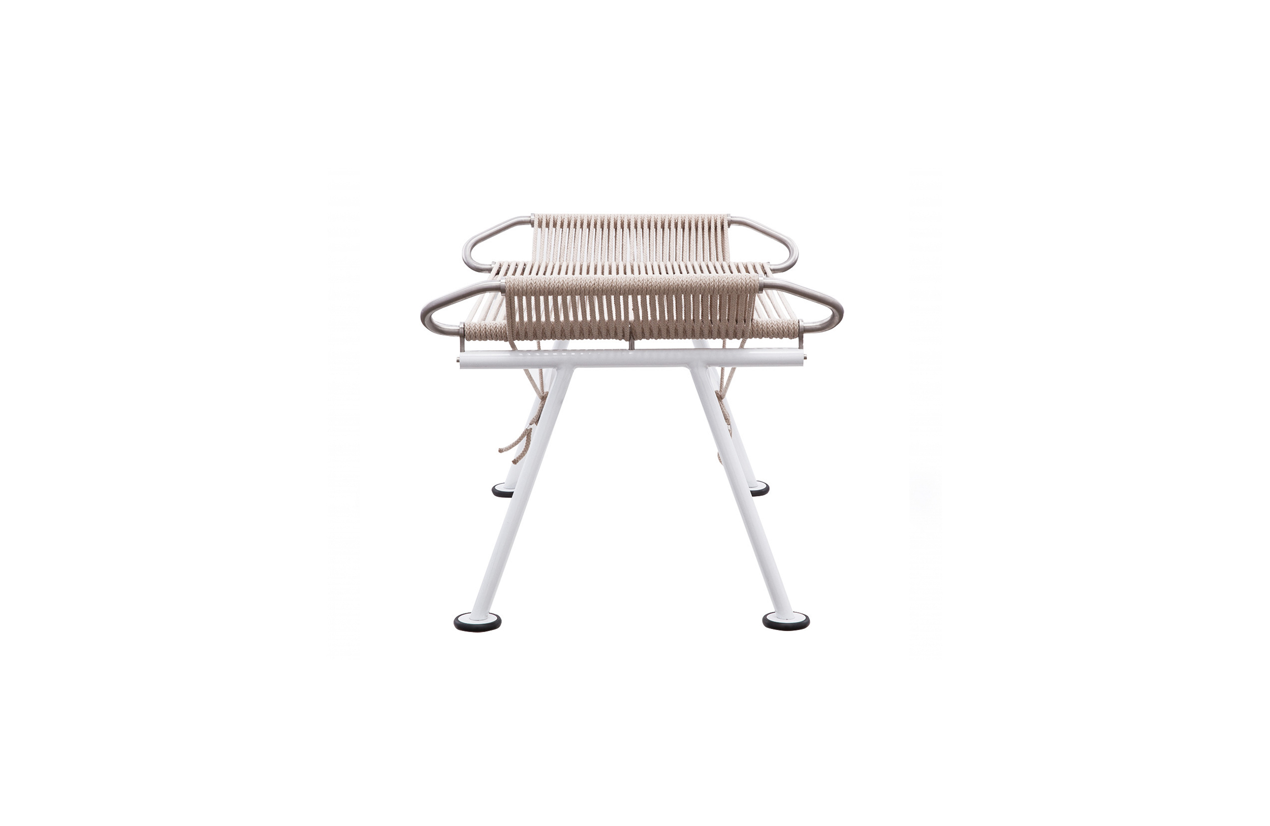 开云（中国） - 坐具|躺椅|办公家具|设计师家具|帆船旗椅