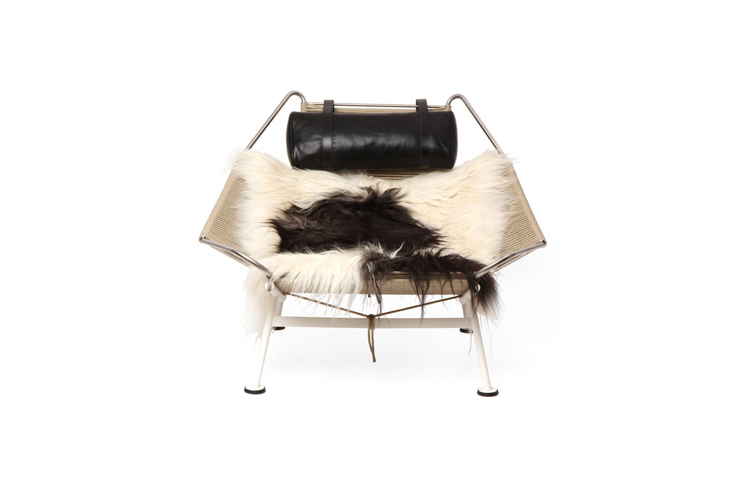 开云（中国） - 坐具|躺椅|办公家具|设计师家具|帆船旗椅