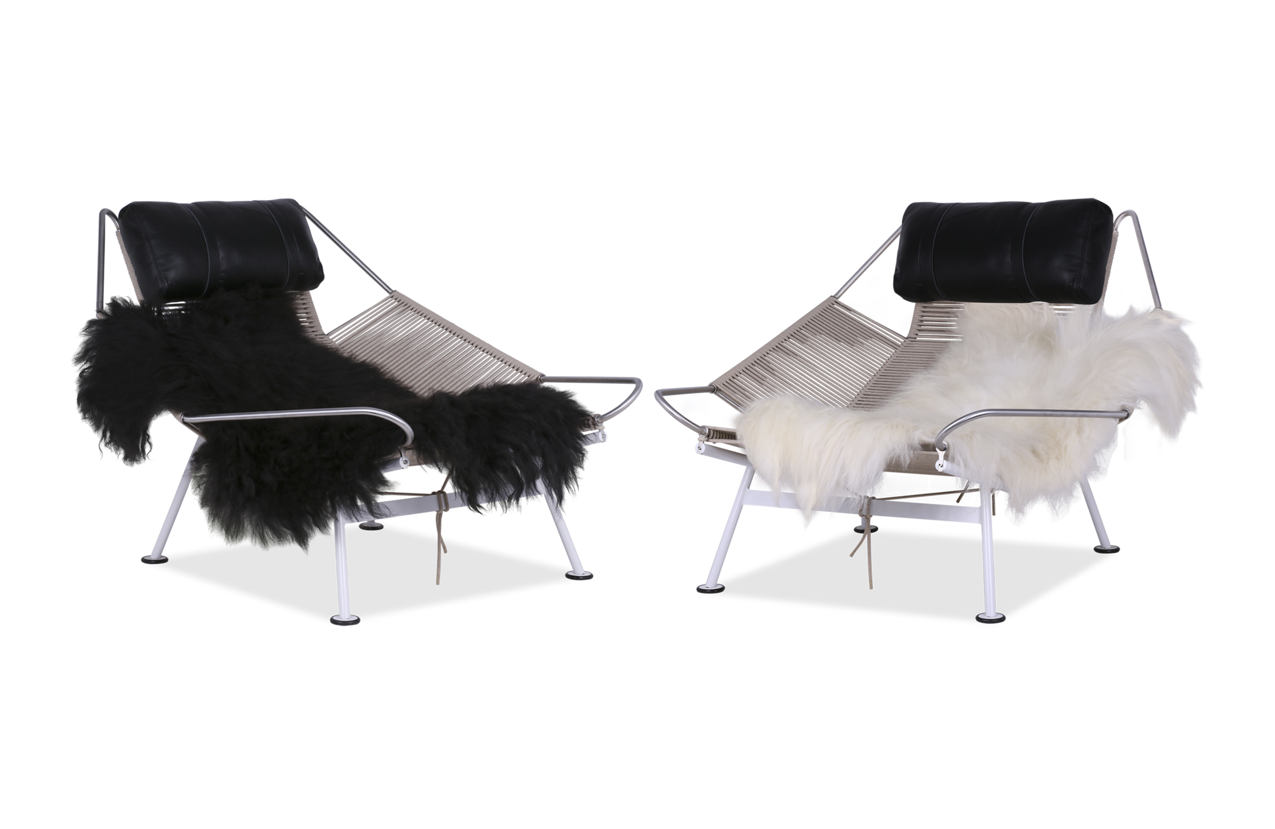 开云（中国） - 坐具|躺椅|办公家具|设计师家具|帆船旗椅