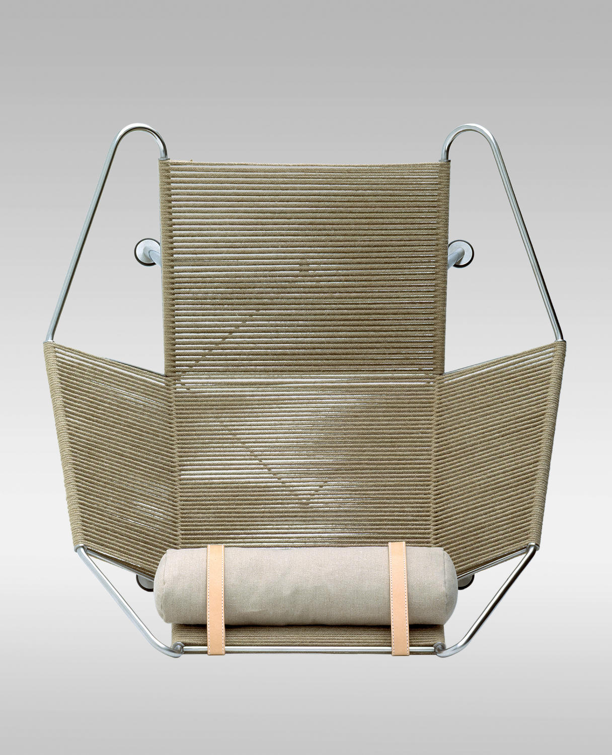 开云（中国） - 坐具|躺椅|办公家具|设计师家具|帆船旗椅