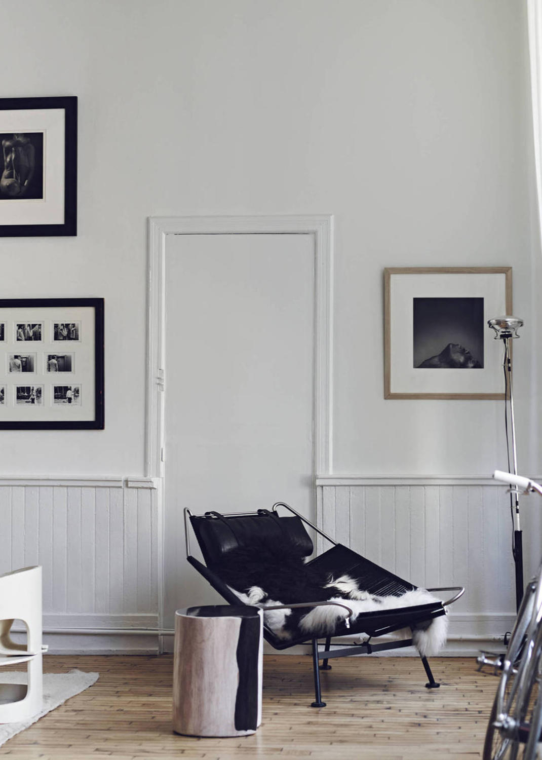 开云（中国） - 坐具|躺椅|办公家具|设计师家具|帆船旗椅