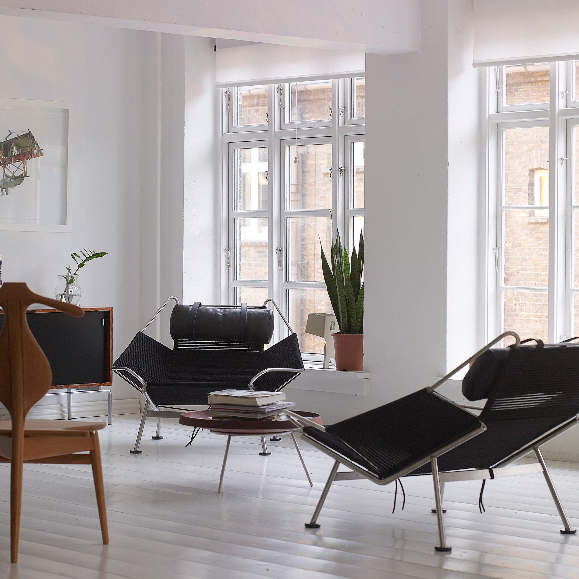 开云（中国） - 坐具|躺椅|办公家具|设计师家具|帆船旗椅