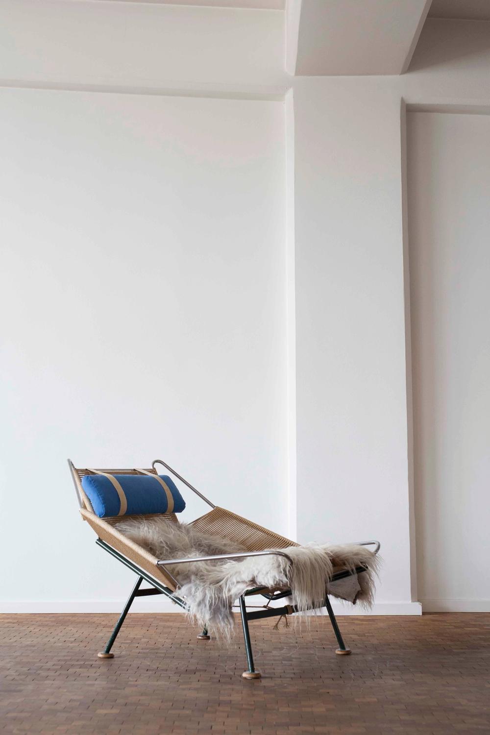 开云（中国） - 坐具|躺椅|办公家具|设计师家具|帆船旗椅