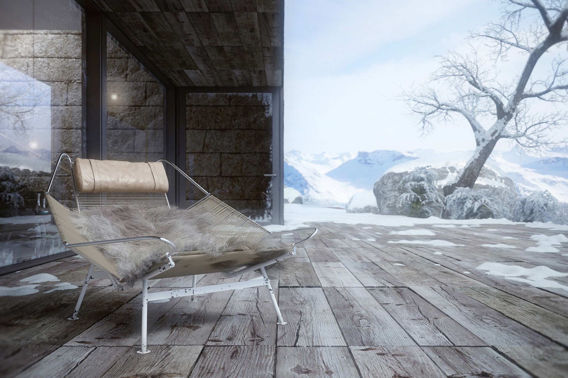 开云（中国） - 坐具|躺椅|办公家具|设计师家具|帆船旗椅