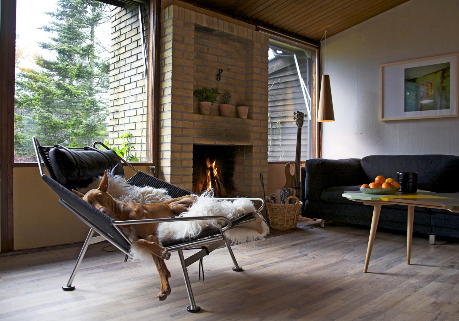 开云（中国） - 坐具|躺椅|办公家具|设计师家具|帆船旗椅