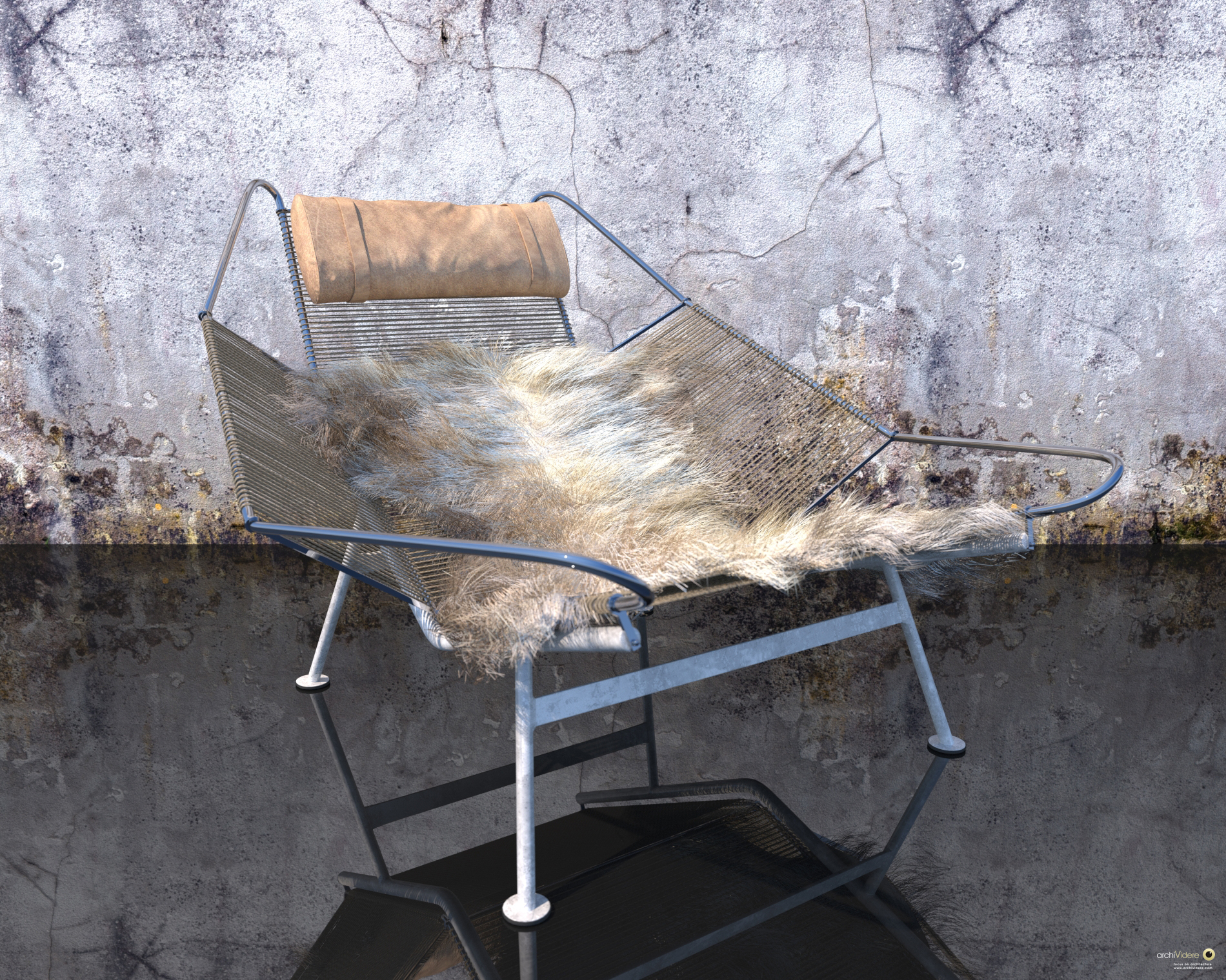 开云（中国） - 坐具|躺椅|办公家具|设计师家具|帆船旗椅