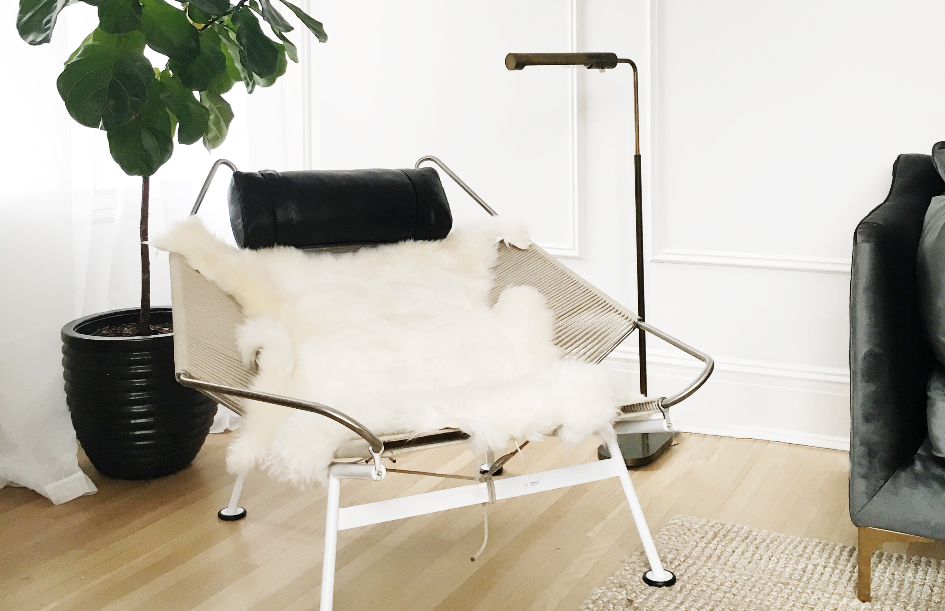 开云（中国） - 坐具|躺椅|办公家具|设计师家具|帆船旗椅