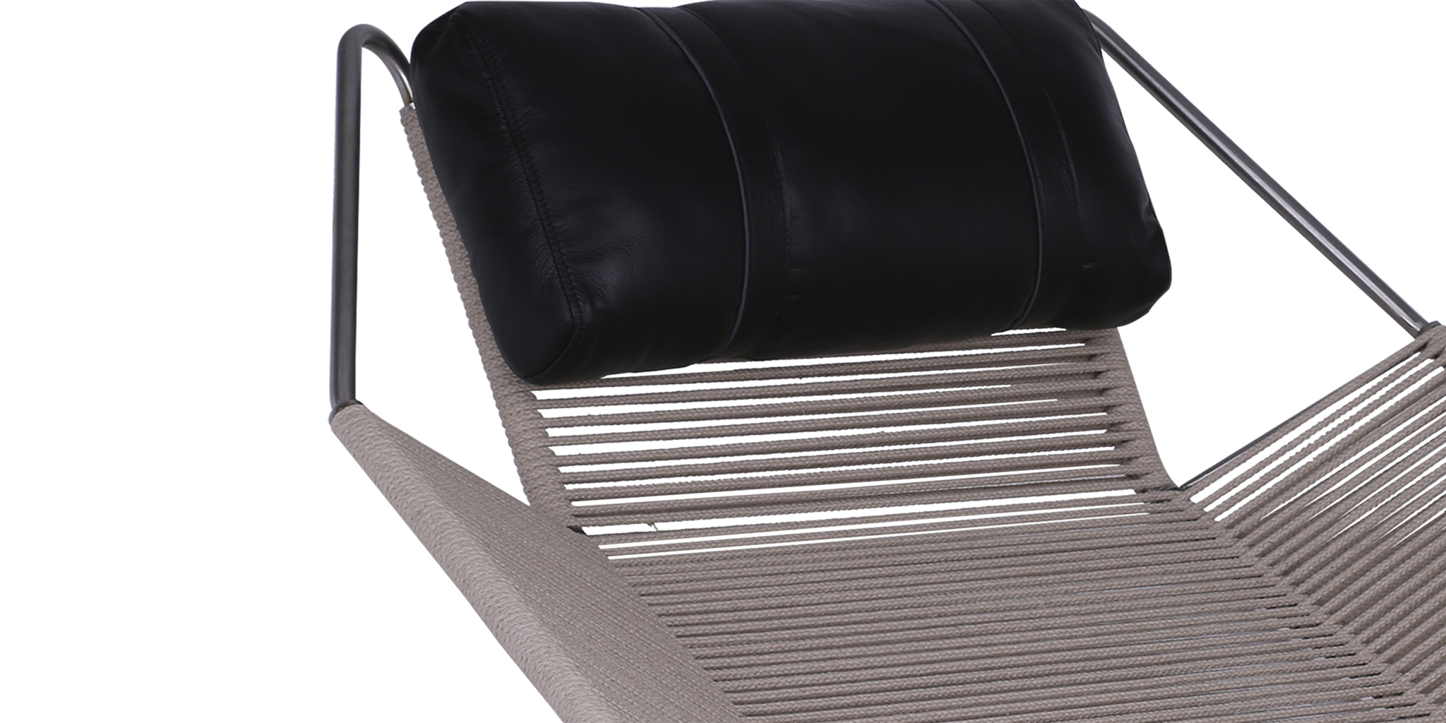 开云（中国） - 坐具|躺椅|办公家具|设计师家具|帆船旗椅