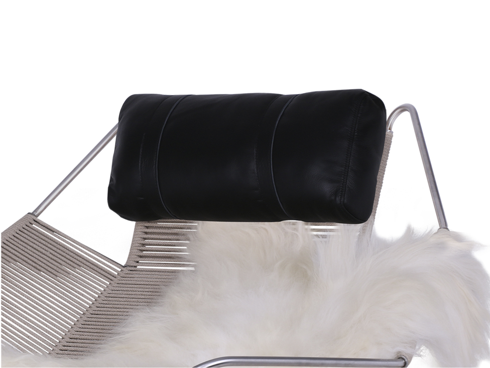 开云（中国） - 坐具|躺椅|办公家具|设计师家具|帆船旗椅