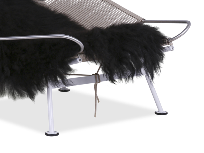 开云（中国） - 坐具|躺椅|办公家具|设计师家具|帆船旗椅