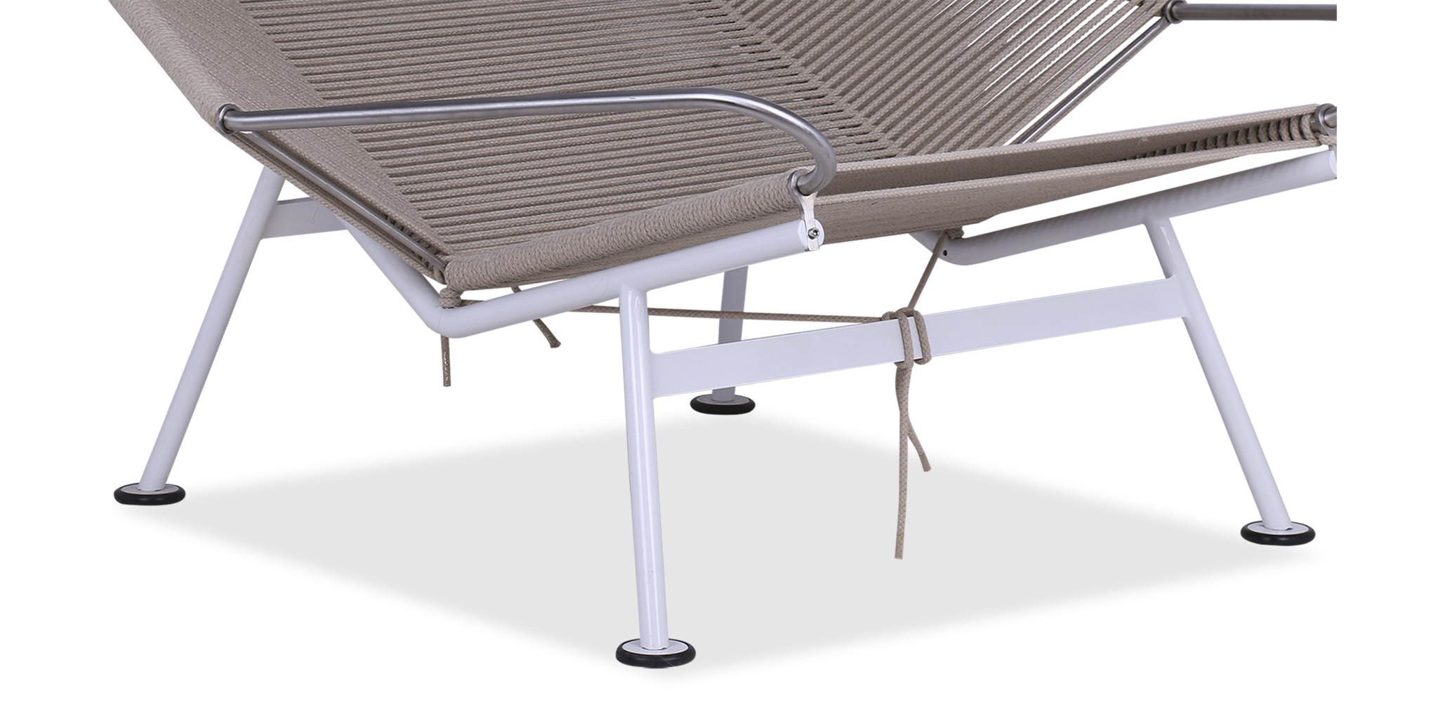 开云（中国） - 坐具|躺椅|办公家具|设计师家具|帆船旗椅