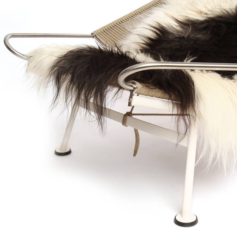 开云（中国） - 坐具|躺椅|办公家具|设计师家具|帆船旗椅