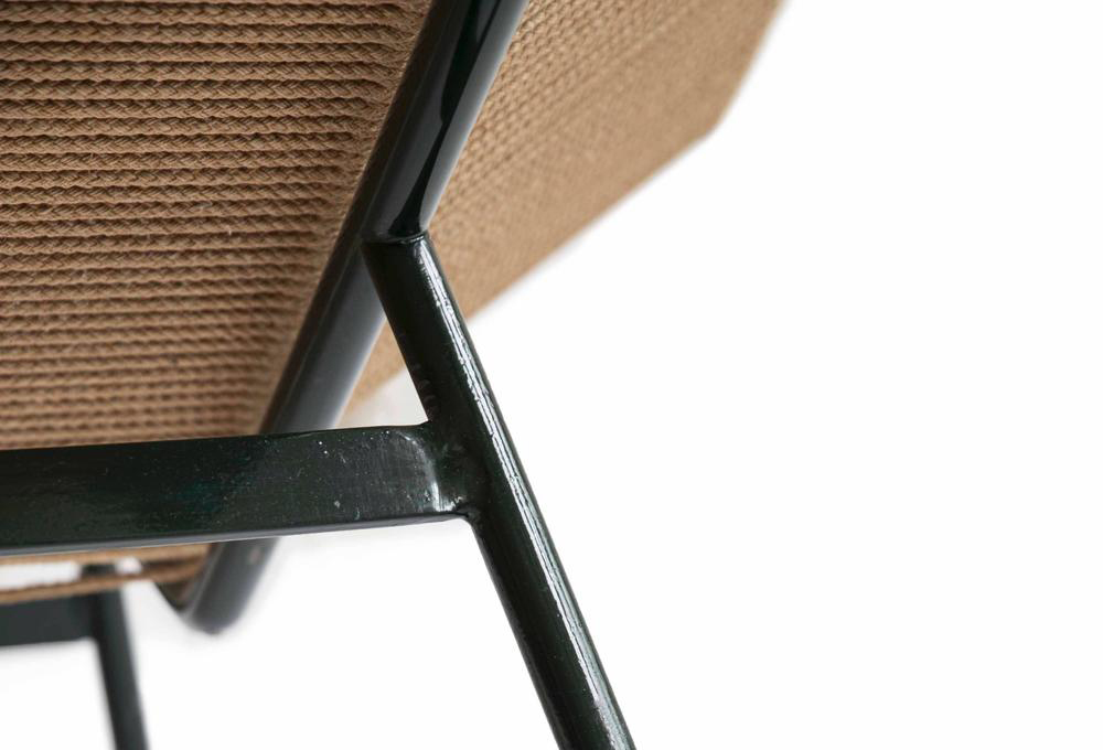 开云（中国） - 坐具|躺椅|办公家具|设计师家具|帆船旗椅