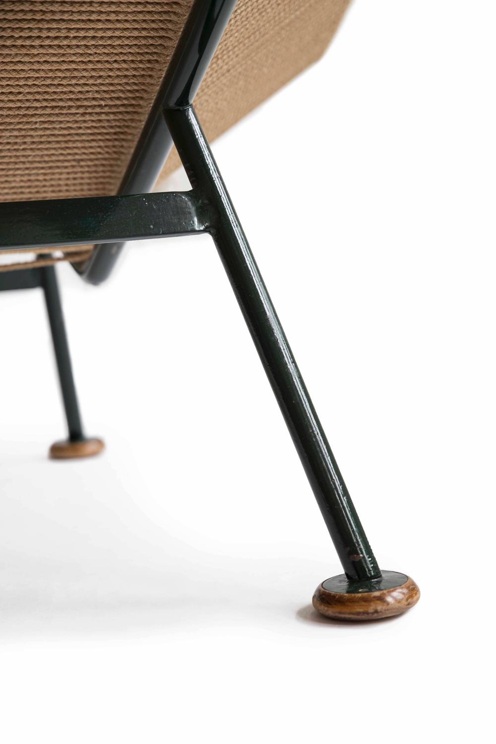 开云（中国） - 坐具|躺椅|办公家具|设计师家具|帆船旗椅