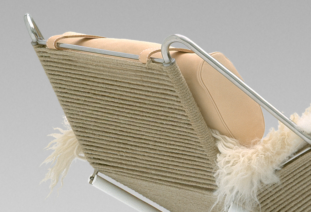 开云（中国） - 坐具|躺椅|办公家具|设计师家具|帆船旗椅