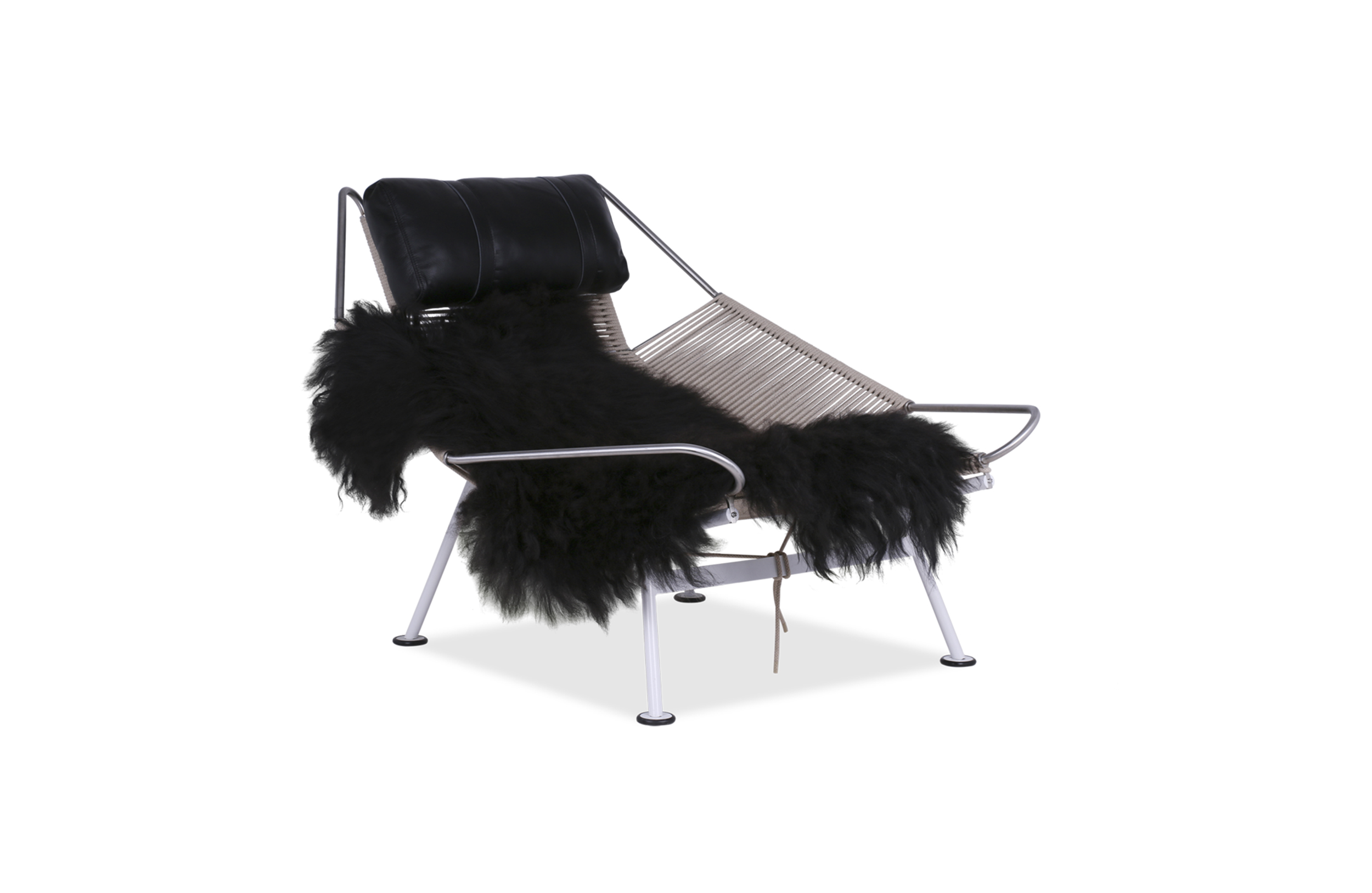 开云（中国） - 坐具|躺椅|办公家具|设计师家具|帆船旗椅