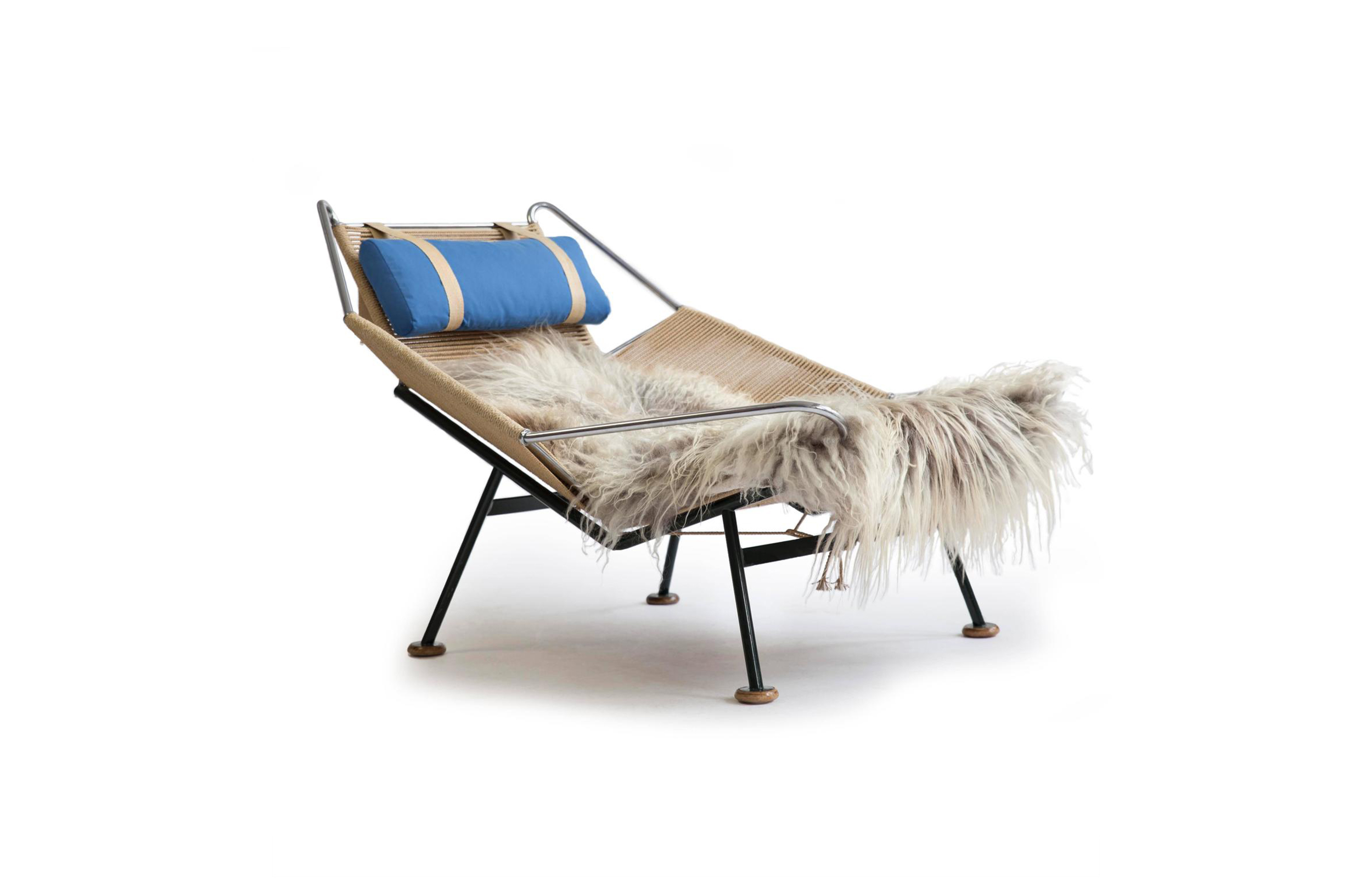 开云（中国） - 坐具|躺椅|办公家具|设计师家具|帆船旗椅