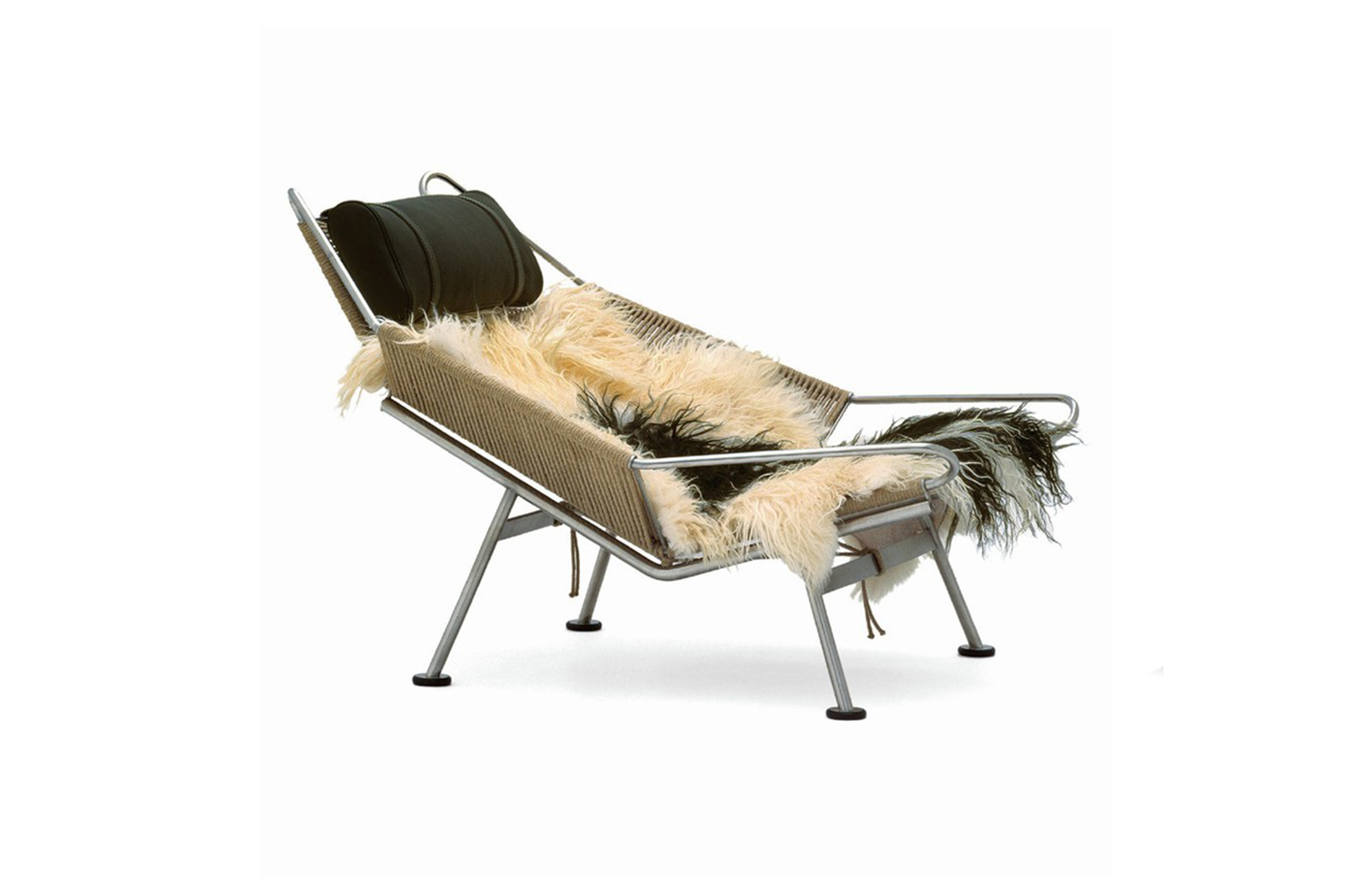 开云（中国） - 坐具|躺椅|办公家具|设计师家具|帆船旗椅