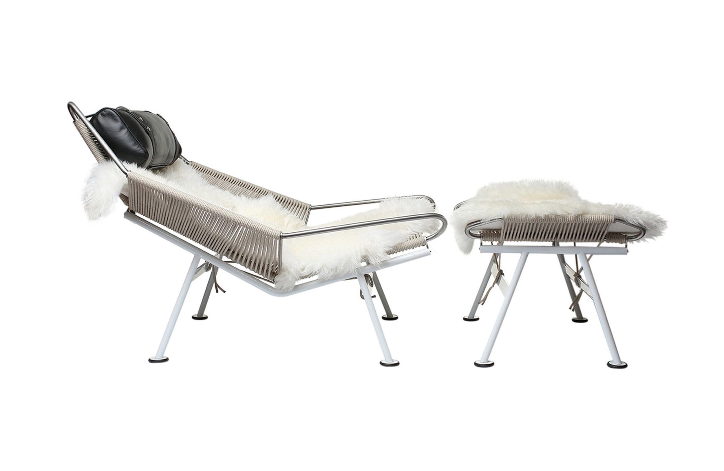 开云（中国） - 坐具|躺椅|办公家具|设计师家具|帆船旗椅