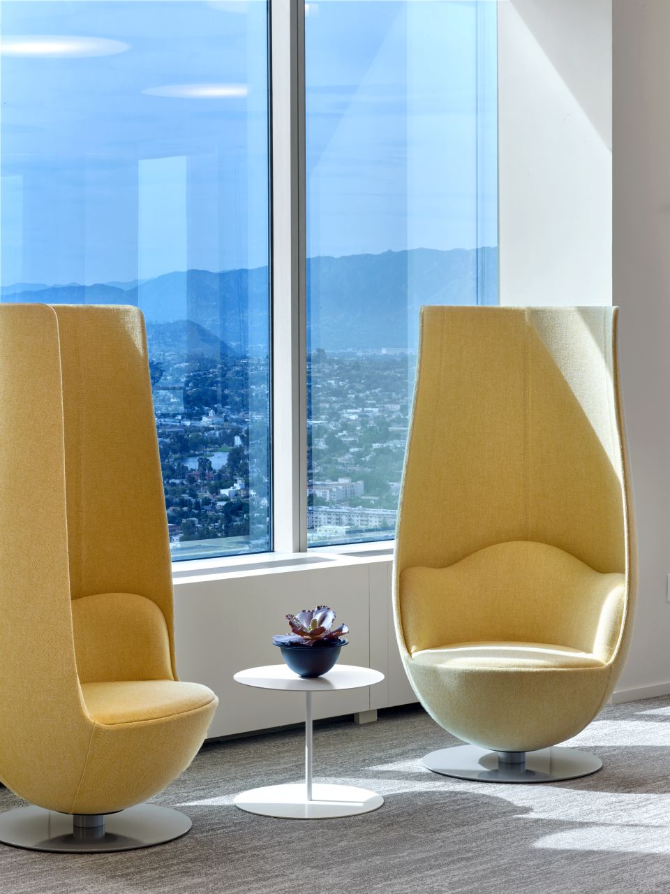 开云（中国） - 坐具|休闲椅|办公家具|设计师家具|郁金香