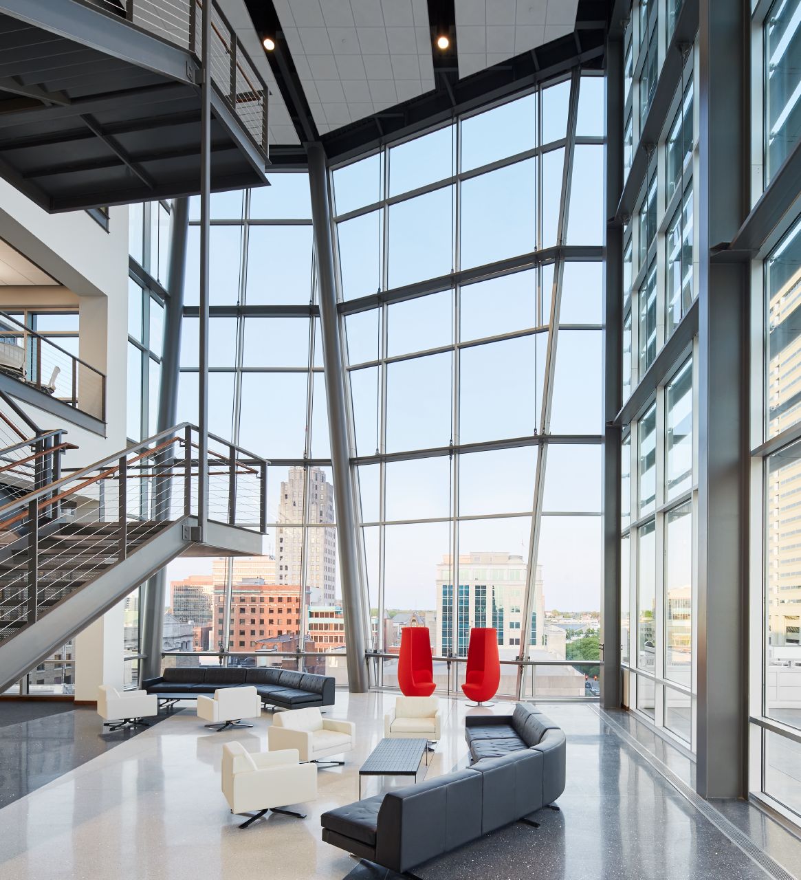 开云（中国） - 坐具|休闲椅|办公家具|设计师家具|郁金香