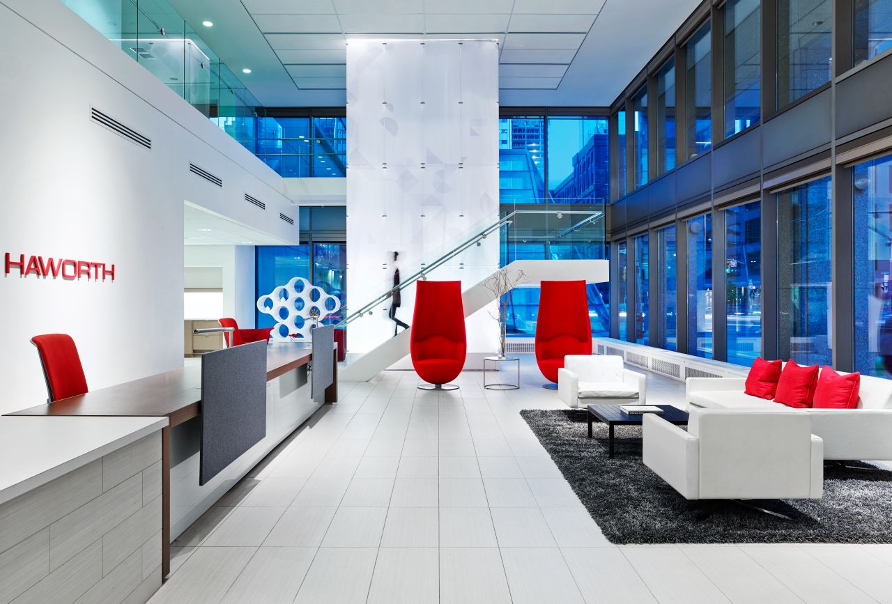 开云（中国） - 坐具|休闲椅|办公家具|设计师家具|郁金香